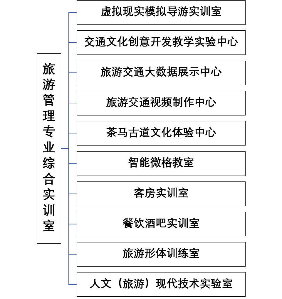 说明: 图片3